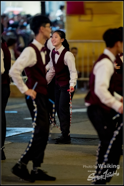 2018-02-16 Night Parade 0168