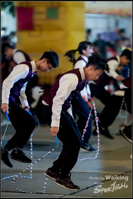 2018-02-16 Night Parade 0169