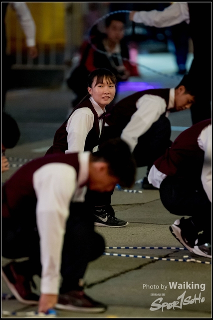 2018-02-16 Night Parade 0170