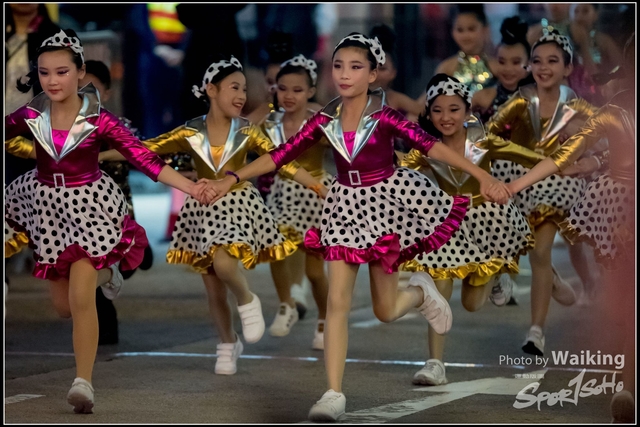 2018-02-16 Night Parade 0172