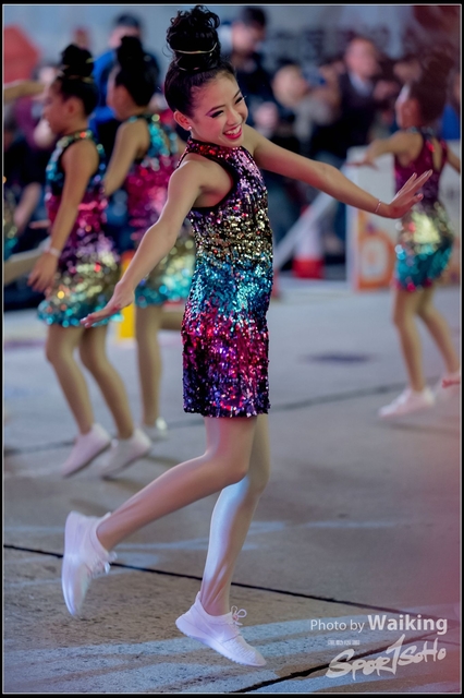 2018-02-16 Night Parade 0173