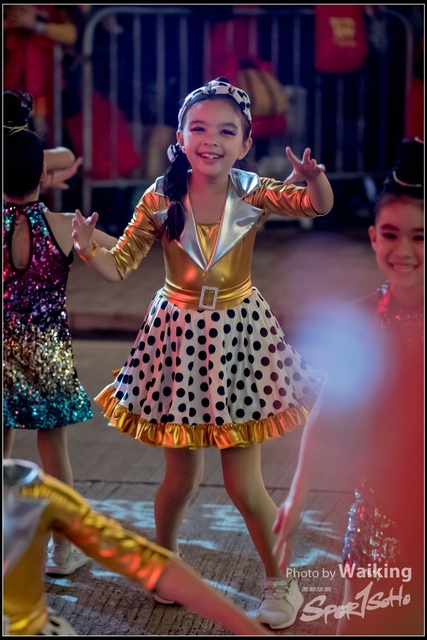 2018-02-16 Night Parade 0174