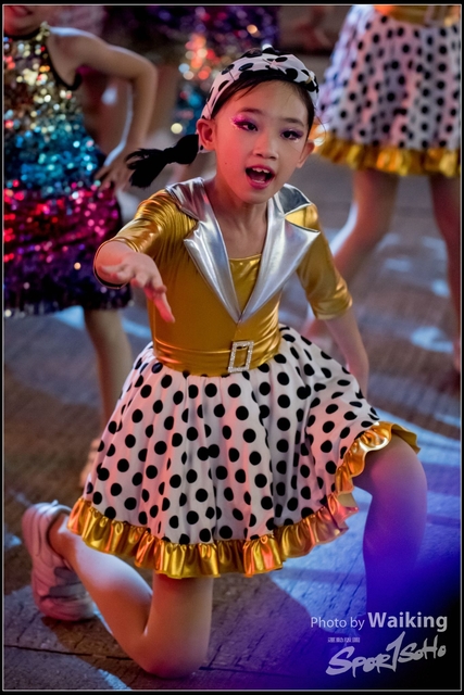 2018-02-16 Night Parade 0175