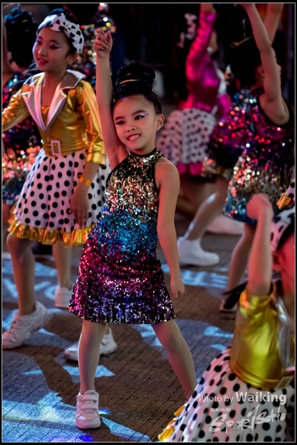 2018-02-16 Night Parade 0176