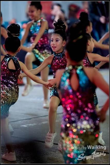 2018-02-16 Night Parade 0178