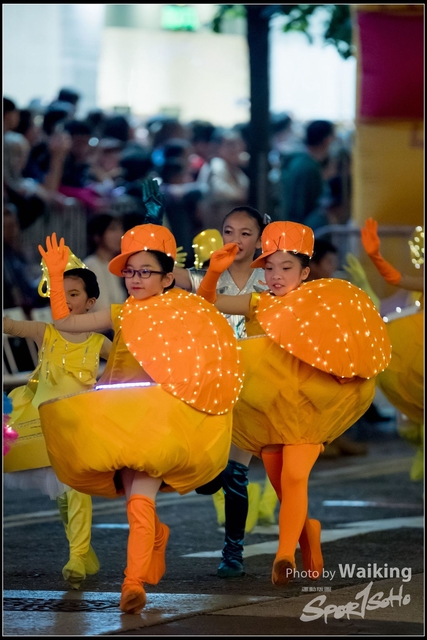 2018-02-16 Night Parade 0182