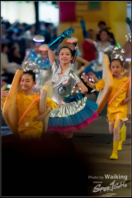 2018-02-16 Night Parade 0183