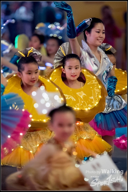 2018-02-16 Night Parade 0185