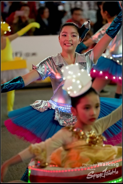 2018-02-16 Night Parade 0187