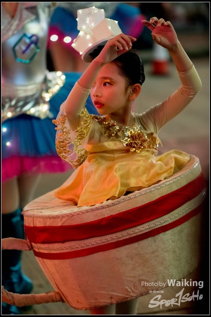 2018-02-16 Night Parade 0188