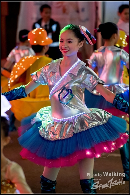 2018-02-16 Night Parade 0189