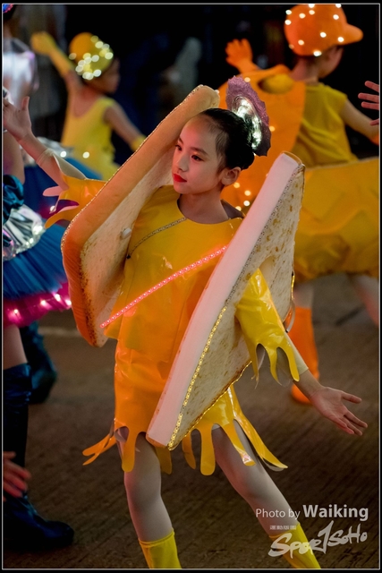 2018-02-16 Night Parade 0190