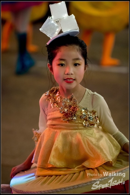 2018-02-16 Night Parade 0191