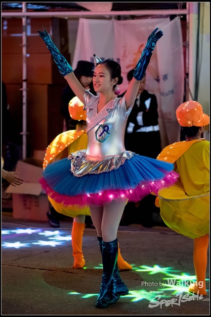 2018-02-16 Night Parade 0192