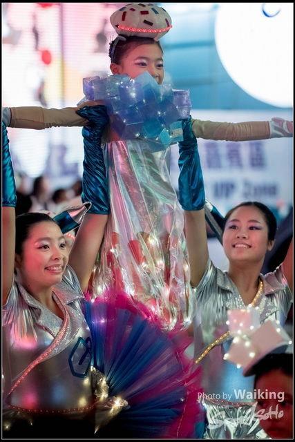 2018-02-16 Night Parade 0193