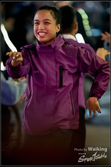 2018-02-16 Night Parade 0195