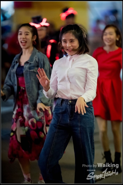 2018-02-16 Night Parade 0196