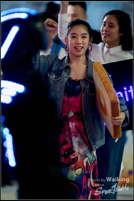 2018-02-16 Night Parade 0201