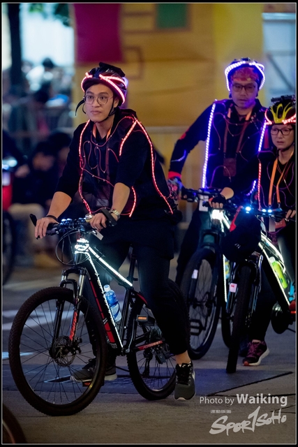 2018-02-16 Night Parade 0202