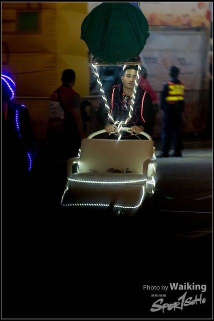 2018-02-16 Night Parade 0203