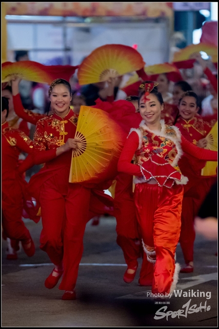2018-02-16 Night Parade 0204