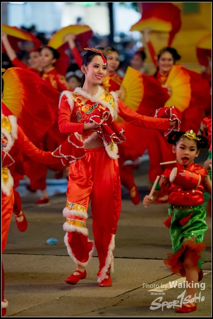 2018-02-16 Night Parade 0205
