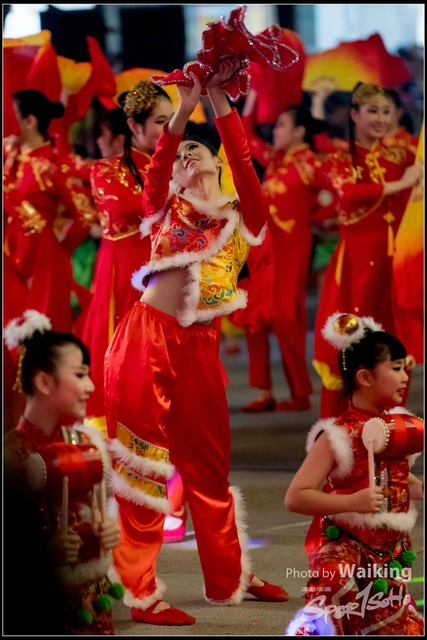 2018-02-16 Night Parade 0206