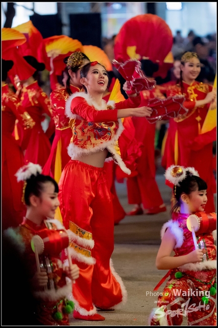 2018-02-16 Night Parade 0207
