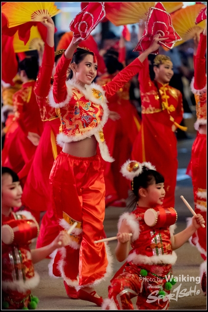 2018-02-16 Night Parade 0208