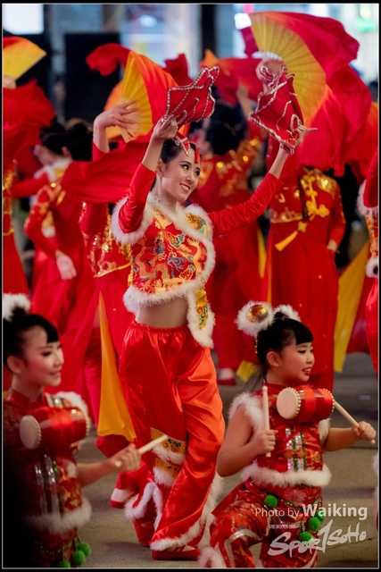 2018-02-16 Night Parade 0209