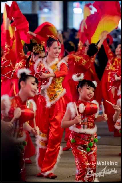 2018-02-16 Night Parade 0210