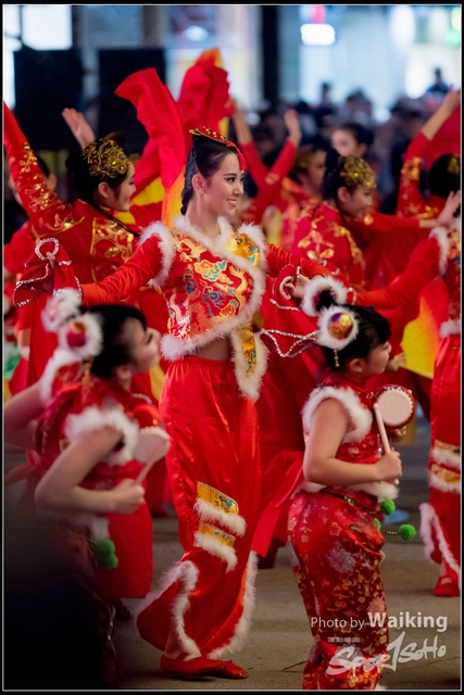 2018-02-16 Night Parade 0211