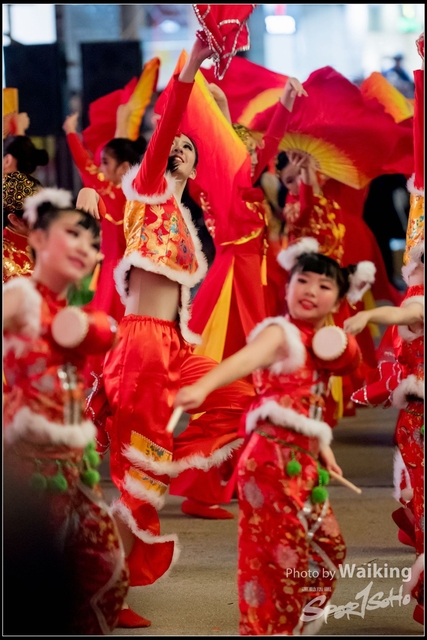 2018-02-16 Night Parade 0212