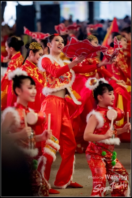 2018-02-16 Night Parade 0213