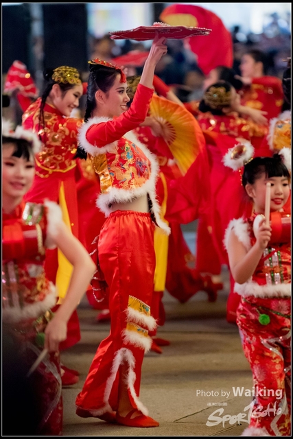 2018-02-16 Night Parade 0214