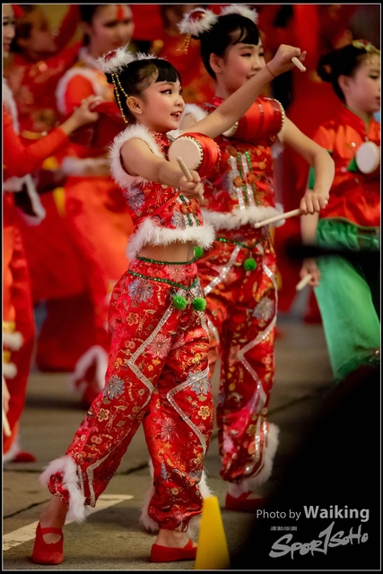2018-02-16 Night Parade 0217