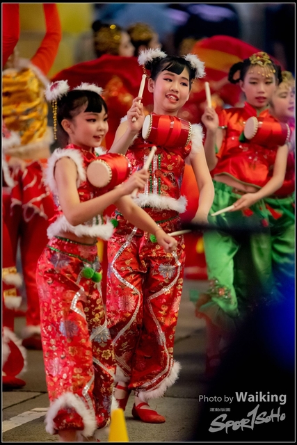 2018-02-16 Night Parade 0218