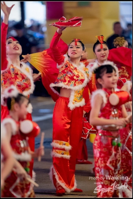 2018-02-16 Night Parade 0219