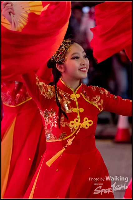 2018-02-16 Night Parade 0220