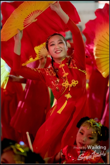 2018-02-16 Night Parade 0221