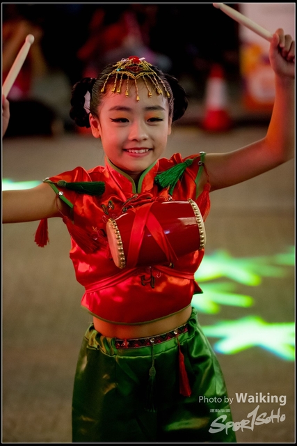 2018-02-16 Night Parade 0224