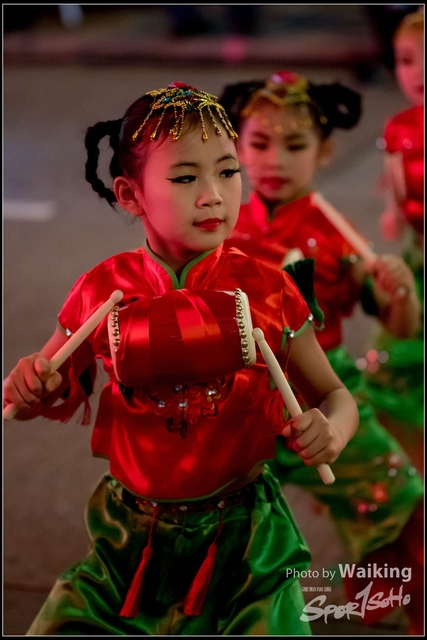 2018-02-16 Night Parade 0225