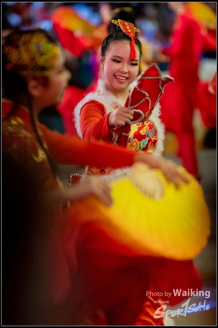 2018-02-16 Night Parade 0226