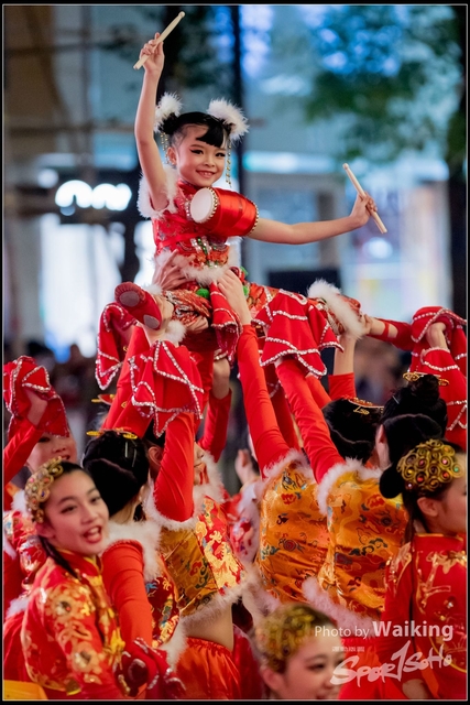 2018-02-16 Night Parade 0227