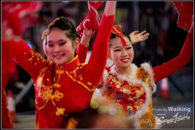 2018-02-16 Night Parade 0228