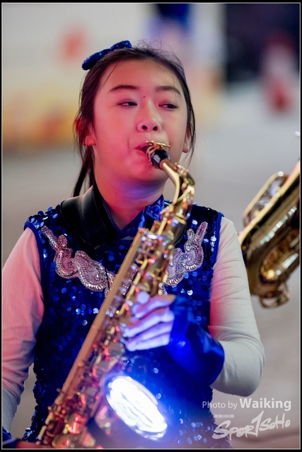 2018-02-16 Night Parade 0231