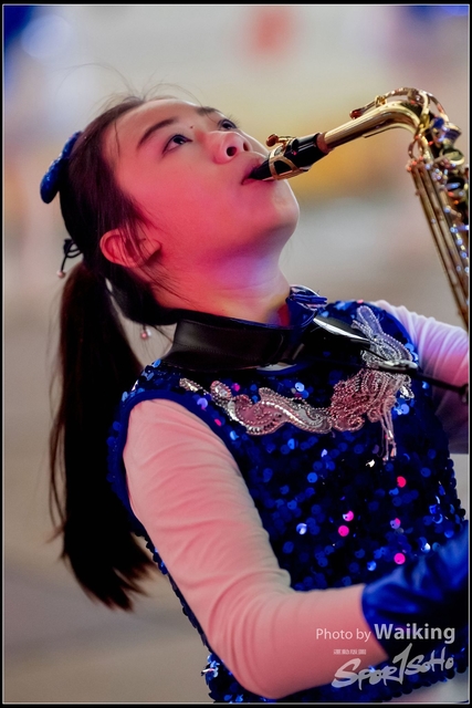 2018-02-16 Night Parade 0232