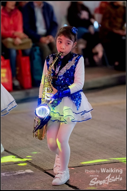 2018-02-16 Night Parade 0233