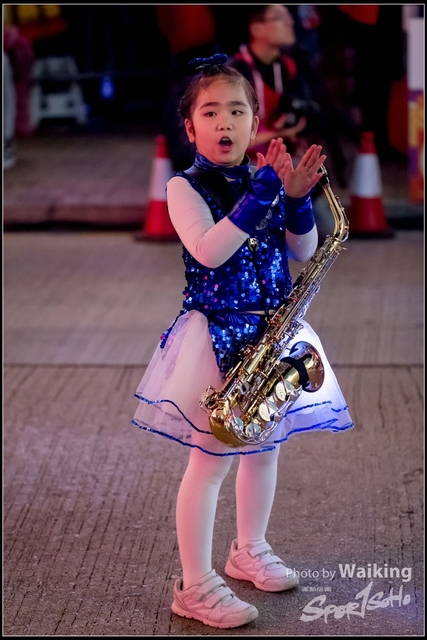 2018-02-16 Night Parade 0234