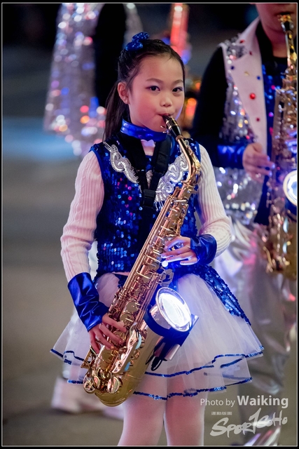 2018-02-16 Night Parade 0236